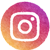 Instagram icon